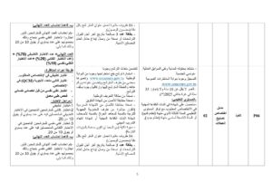 الشركة الجهوية للنقل بسليانة5 Concours Tunisie مناظرات وعروض الشغل في تونس