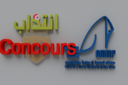 مناظرة ديوان البحرية التجارية والموانئ